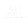 Lover Of Life Africa - Home